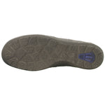 Lade das Bild in den Galerie-Viewer, scarbella Schlupf-/Reißverschlußstiefelette Warmfutter bis 35mm Absatz (casual)