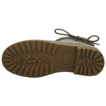 Lade das Bild in den Galerie-Viewer, Alyssa Schlupf-/Reißverschlußstiefelette Warmfutter bis 35mm Absatz (casual)