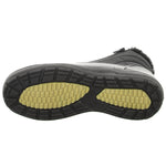 Lade das Bild in den Galerie-Viewer, Donna Andrea Stiefelette Warmfutter mit Mehrweite (diverse Böden)