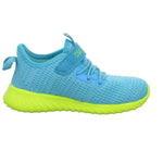 Lade das Bild in den Galerie-Viewer, Kappa Slipper/Kletthalbschuh (casual) STYLECODE: 260907BCK 6630 Capilot BC K