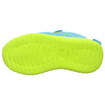 Lade das Bild in den Galerie-Viewer, Kappa Slipper/Kletthalbschuh (casual) STYLECODE: 260907BCK 6630 Capilot BC K