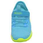 Lade das Bild in den Galerie-Viewer, Kappa Slipper/Kletthalbschuh (casual) STYLECODE: 260907BCK 6630 Capilot BC K