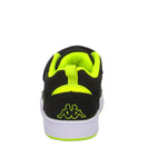 Lade das Bild in den Galerie-Viewer, Kappa Lauflernstiefel Kaltfutter STYLECODE: 280004M Rajo M Rajo M