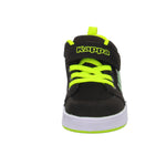 Lade das Bild in den Galerie-Viewer, Kappa Lauflernstiefel Kaltfutter STYLECODE: 280004M Rajo M Rajo M