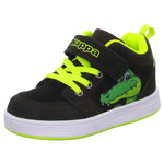 Lade das Bild in den Galerie-Viewer, Kappa Lauflernstiefel Kaltfutter STYLECODE: 280004M Rajo M Rajo M