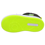 Lade das Bild in den Galerie-Viewer, Kappa Lauflernstiefel Kaltfutter STYLECODE: 280004M Rajo M Rajo M