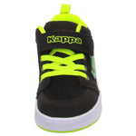 Lade das Bild in den Galerie-Viewer, Kappa Lauflernstiefel Kaltfutter STYLECODE: 280004M Rajo M Rajo M