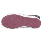 Lade das Bild in den Galerie-Viewer, Lurchi Schlupf-/Klettstiefelette Warmfutter SUMMER-TEX