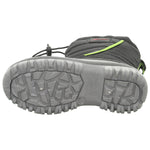 Lade das Bild in den Galerie-Viewer, Sneakers Allwetterstiefel Warmfutter mit Funktionsmembran (wasserabweisend/wasserdicht)