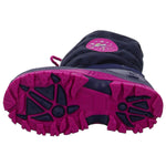 Lade das Bild in den Galerie-Viewer, Lurchi Allwetterstiefel Warmfutter mit Funktionsmembran (wasserabweisend/wasserdicht) FAIRY