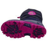 Lade das Bild in den Galerie-Viewer, Lurchi Allwetterstiefel Warmfutter mit Funktionsmembran (wasserabweisend/wasserdicht) FAIRY