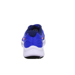 Lade das Bild in den Galerie-Viewer, Nike Schnürhalbschuh (casual) Nike Star Runner 3