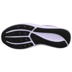 Lade das Bild in den Galerie-Viewer, Nike Schnürhalbschuh (casual) Nike Star Runner 3