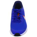 Lade das Bild in den Galerie-Viewer, Nike Schnürhalbschuh (casual) Nike Star Runner 3