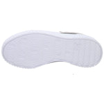 Lade das Bild in den Galerie-Viewer, PUMA Schnürhalbschuh (casual) Carina 2.0 Holo Jr