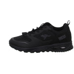 Lade das Bild in den Galerie-Viewer, KangaROOS Slipper/Kletthalbschuh (casual) KX-Raptor Low