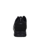 Lade das Bild in den Galerie-Viewer, KangaROOS Slipper/Kletthalbschuh (casual) KX-Raptor Low