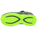 Lade das Bild in den Galerie-Viewer, Sneakers Slipper/Kletthalbschuh (casual)