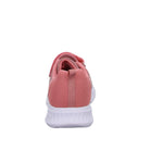 Lade das Bild in den Galerie-Viewer, KangaROOS Slipper/Kletthalbschuh (casual) KL-Spark EV