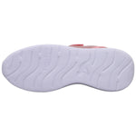 Lade das Bild in den Galerie-Viewer, KangaROOS Slipper/Kletthalbschuh (casual) KL-Spark EV