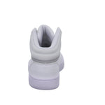 Lade das Bild in den Galerie-Viewer, adidas Schnürstiefelette Kaltfutter Hoops Mid 3.0 K