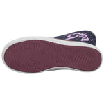 Lade das Bild in den Galerie-Viewer, Lurchi Schlupf-/Klettstiefelette Warmfutter SUMMER-TEX