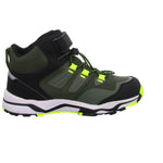 Lade das Bild in den Galerie-Viewer, Lurchi Allwetterstiefel Warmfutter mit Funktionsmembran (wasserabweisend/wasserdicht)