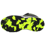 Lade das Bild in den Galerie-Viewer, Lurchi Allwetterstiefel Warmfutter mit Funktionsmembran (wasserabweisend/wasserdicht)