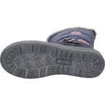 Lade das Bild in den Galerie-Viewer, Lurchi Allwetterstiefel Warmfutter mit Funktionsmembran (wasserabweisend/wasserdicht) ANIKA-TEX