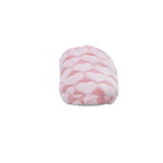 Lade das Bild in den Galerie-Viewer, Home Comfort Hausschuh Pantolette Warmfutter