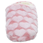 Lade das Bild in den Galerie-Viewer, Home Comfort Hausschuh Pantolette Warmfutter