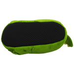 Lade das Bild in den Galerie-Viewer, Home Comfort Fun Hausschuh