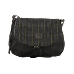 Lade das Bild in den Galerie-Viewer, Rieker Abendtasche