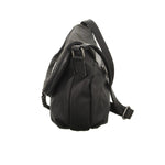 Lade das Bild in den Galerie-Viewer, Rieker Abendtasche