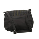 Lade das Bild in den Galerie-Viewer, Rieker Abendtasche