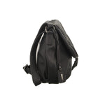 Lade das Bild in den Galerie-Viewer, Rieker Abendtasche