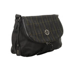 Lade das Bild in den Galerie-Viewer, Rieker Abendtasche