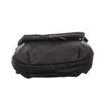 Lade das Bild in den Galerie-Viewer, Rieker Abendtasche