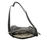 Lade das Bild in den Galerie-Viewer, Rieker Abendtasche