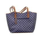 Lade das Bild in den Galerie-Viewer, Rieker Shopper