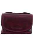 Lade das Bild in den Galerie-Viewer, OLD RIVER Börse im Hochformat