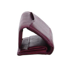 Lade das Bild in den Galerie-Viewer, OLD RIVER Börse im Hochformat