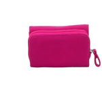 Lade das Bild in den Galerie-Viewer, ND New Design Börse im Hochformat