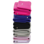 Lade das Bild in den Galerie-Viewer, ND New Design Börse im Hochformat