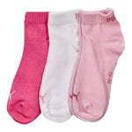 Lade das Bild in den Galerie-Viewer, PUMA Socken