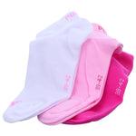 Lade das Bild in den Galerie-Viewer, PUMA Socken