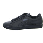 Lade das Bild in den Galerie-Viewer, PUMA Sportschuh Training Smash v2 L