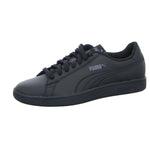 Lade das Bild in den Galerie-Viewer, PUMA Sportschuh Training Smash v2 L
