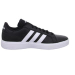 Lade das Bild in den Galerie-Viewer, adidas Sportschuh Training GRAND COURT BASE 2.0