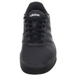 Lade das Bild in den Galerie-Viewer, adidas Sportschuh Training COURT PLATFORM